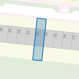 Perceel VHZ01-A-2281