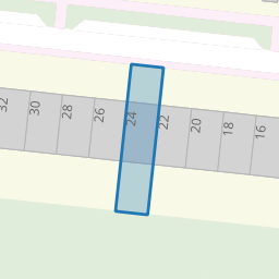 Perceel VHZ01-A-2283