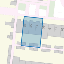 Perceel VHZ01-A-2299