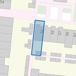 Perceel VHZ01-A-2300