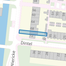 Perceel VHZ01-A-2302