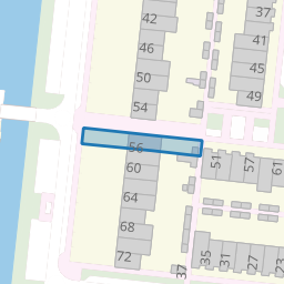 Perceel VHZ01-A-2309