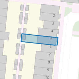 Perceel VHZ01-A-2316