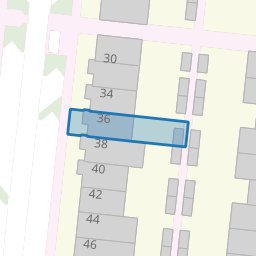 Perceel VHZ01-A-2328