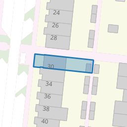 Perceel VHZ01-A-2331