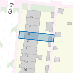 Perceel VHZ01-A-2335