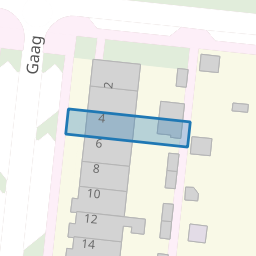 Perceel VHZ01-A-2336