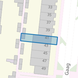 Perceel VHZ01-A-2343