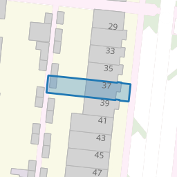 Perceel VHZ01-A-2345