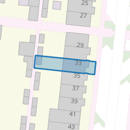 Perceel VHZ01-A-2347