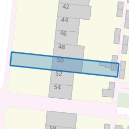 Perceel VHZ01-A-2352