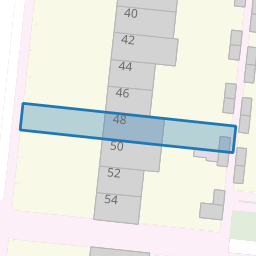 Perceel VHZ01-A-2353