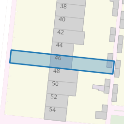 Perceel VHZ01-A-2354