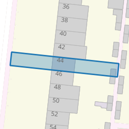 Perceel VHZ01-A-2355