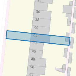 Perceel VHZ01-A-2356