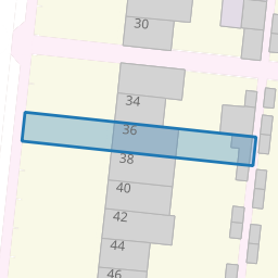 Perceel VHZ01-A-2359