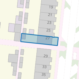 Perceel VHZ01-A-2362