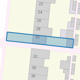 Perceel VHZ01-A-2369