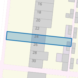 Perceel VHZ01-A-2372