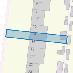 Perceel VHZ01-A-2377