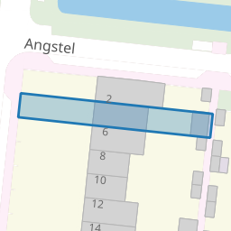 Perceel VHZ01-A-2382