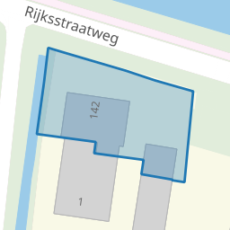 Perceel VHZ01-A-2387