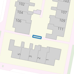 Perceel VHZ01-A-2389