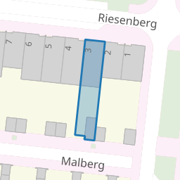 Perceel VHZ01-A-2394