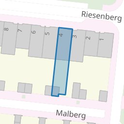 Perceel VHZ01-A-2395