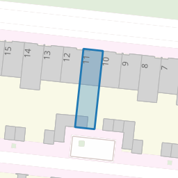 Perceel VHZ01-A-2402