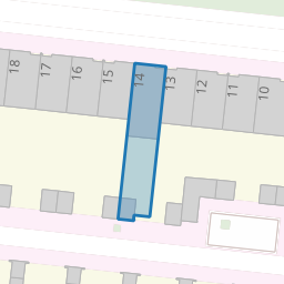 Perceel VHZ01-A-2405