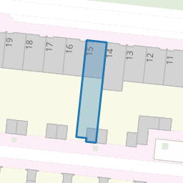 Perceel VHZ01-A-2406