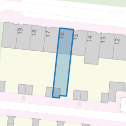 Perceel VHZ01-A-2407