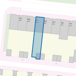 Perceel VHZ01-A-2408