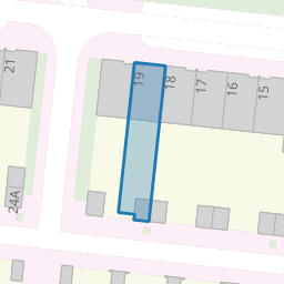 Perceel VHZ01-A-2410