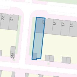 Perceel VHZ01-A-2411