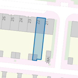 Perceel VHZ01-A-2413