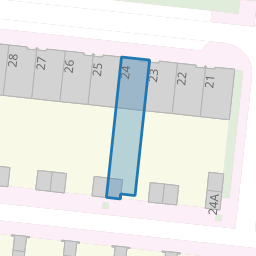 Perceel VHZ01-A-2415