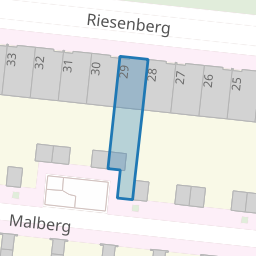 Perceel VHZ01-A-2420