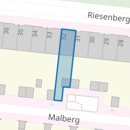 Perceel VHZ01-A-2423