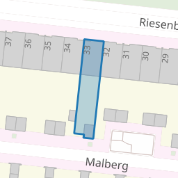 Perceel VHZ01-A-2424