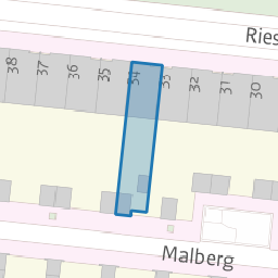 Perceel VHZ01-A-2425