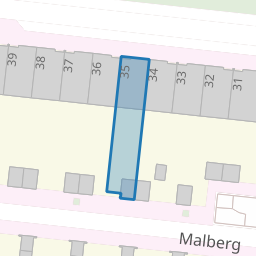 Perceel VHZ01-A-2426