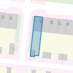 Perceel VHZ01-A-2431