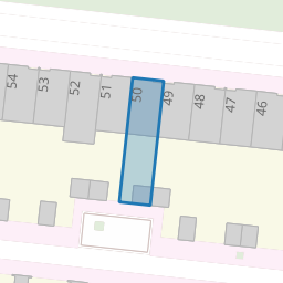 Perceel VHZ01-A-2441