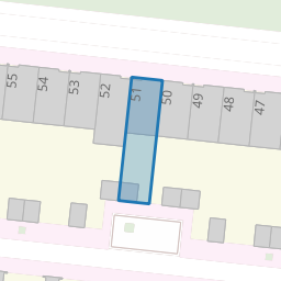 Perceel VHZ01-A-2442