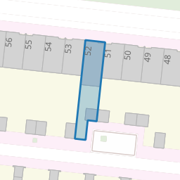 Perceel VHZ01-A-2443