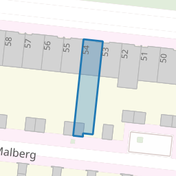 Perceel VHZ01-A-2445