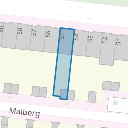 Perceel VHZ01-A-2446