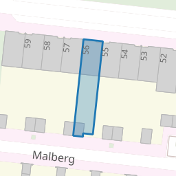 Perceel VHZ01-A-2447